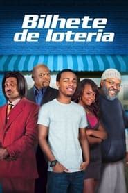 superflix bilhete de loteria